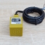 TL-N5ME1 (NPN, NO ระยะ 5mm) 6-36VDC Inductive Proximity Sensor