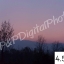 อัดรูปออนไลน์ ล้างรูปราคาถูก ขนาดอัดรูป 4.5x6
