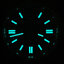 ROLEX OP41 GREEN 41 MM. VSF