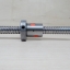 SFU1605-3 Ball Nut (Waist Type) for 1605 Ball Screw
