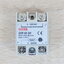 Solid State Relay SSR-60DD, 60A (5-200VDC /3-32VDC)