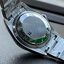 ROLEX DJ36 BLACK (VSF)