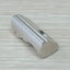 M6 Shrapnel Steel Ball Nut สำหรับ Series 30 Alu Profile (แพ็ค 20 ตัว)