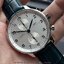 Portugieser Chronograph