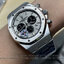 AP 26331 APSF