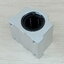 SCS30UU Linear Ball Bearing Block 30mm