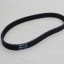 HTD-3M Width 10mm Closed Loop Belt Length 312mm