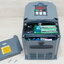 VFD Spindle Inverter 220V 4kw (HY04D023B)