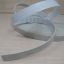 XL-20mm PU Timing Belt Steel Core (สานแถบเส้นเหล็กในสายพาน ราคา/1เมตร)