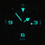 ROLEX AIR-KING VSF