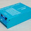 Hybrid Closed-Loop Stepper Motor (Nema23) 57HBS36 แรงบิด 3.6N.m 4A Shaft 8mm + HBS57 Driver
