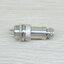 GX16 - 2P Male & Female - Connectors Socket Aviation Plug