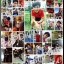 รูปภาพกรอบลอยราคาถูก ขนาด 10x15 + รวมรูป