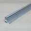 SBR16 16 mm Linear Guide Rail Length 1000mm