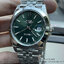 ROLEX DJ41 VSF เลือกสายเลือกสีหน้าปัดได้ทุกแบบ