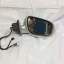 กระจกมองข้าง Benz w211 รุ่น 2