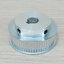 HTD-3M-15mm, 60 Teeth Timing Pulley Bore 14mm + Key Hole 5mm