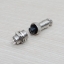 GX12 - 3P Male & Female - Connectors Socket Aviation Plug