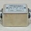 Power Line EMI Filter AC 250V 30A (CW4E-30A-S)