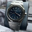 AP15202 ZF AP ROYAL OAK 39MM 15202 V.2