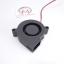 Blower Fan 5015 DC 12V 0.14A ขนาด 50x15mm