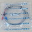 เครื่องควบคุมอุณหภูมิระบบ PID รุ่น REX-C100FK02-V*DA (No alarm) 240V/50HZ + Thermocouple 0 to 400 °c
