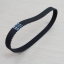 HTD-3M Width 10mm Closed Loop Belt Length 312mm