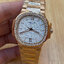 PATEK 7118/1200R WHITE PPF