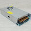 12V-20A-240W DC Switching Power Supply (JCPOWER) + Fan Automatic