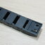 15 X 20 mm Cable Drag Chain R28mm ยาว 1M และ End Connectors