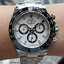 ROLEX DAYTONA PANDA VSF DD4130