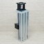 DY-90G Linear Sliding Table Stroke length 600mm Ball Screw SFU1605