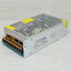 24V-10A-250W DC Switching Power Supply (S-250-24)