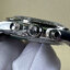 ROLEX DAYTONA PANDA 126500 CLEAN F