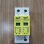 Surge Protection AC Single Phase 2P