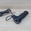 3 Wire Twist Throttle Hand Grip (Left & Right) 24V-48V For Electirc Scooter Bike
