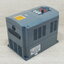VFD Spindle Inverter 220V 4kw (HY04D023B)