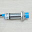 LJ18A3-8-Z/AX (NPN NC ระยะจับ 8mm) 6-36V DC Inductive Proximity Sensor
