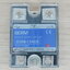 BERM-1 D4825 Solid State Relay, SSR 25A input 3-32VDC output 24-480VAC