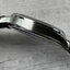 PATEK LUCE 5067 PPF