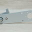 Encoder Mounting Bracket Anti-slip for Encoder Dia.38mm (Frame Combined Movable)