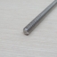 T12 Lead Screw Dia 12mm ยาว 450mm (Lead 8mm) + Copper Nut