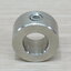 STL 303 Shaft Lock Collar 12x22x12 mm (IDxODxThickness)
