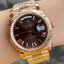 ROLEX DAY-DATE 40 MM ( BP )