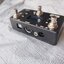 MC-3U MIDI CONTROLLER