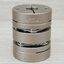 Double Diaphragm Coupling D40L50 Inner Hole 10 x 14