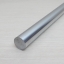 25 mm linear shaft (rod shaft) ยาว 300 mm