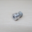 HTD-3M-10mm, 15 Teeth Timing Pulley Bore 6.35mm