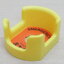 F22-12 Emergency Stop Switch Protection Cover Dia.22mm