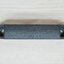 Plastic D-shape Handle Pull Knob 70mm (Hole Pitch 90 mm)